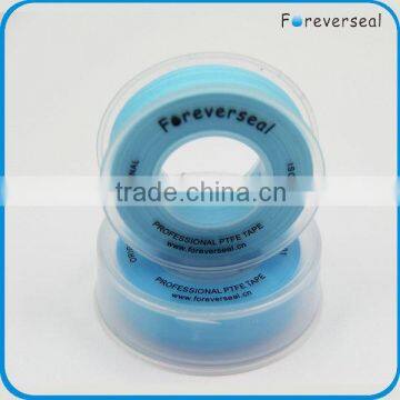 Heat Resist Ptfe Adhesive Tape