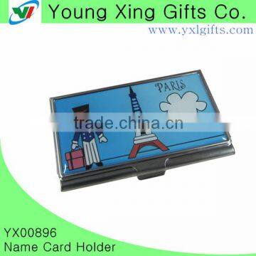 Business Card Case Business Card Holder Name Card Holder