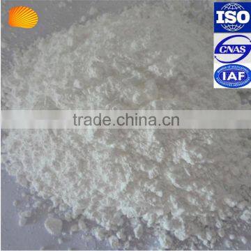 High quality factory price calcium stearate price