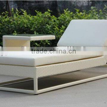 Hottest Lounge Chair Mat,Foldable Beach Mattress,Outdoor Waterproof Mattress,Folding Foam Mattress