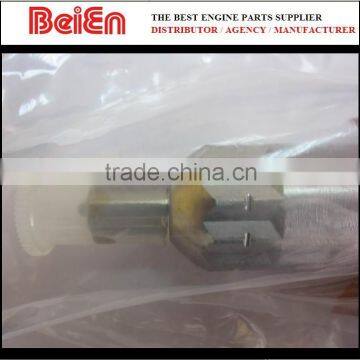 Excavator Engine DENSO Injector photo-2