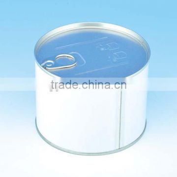 High Quality Wholesale buy empty tin cans sale promotion China proveedor