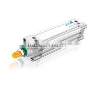 Standard Pneumatic Cylinder ISO6431 DNC series China manufacturer