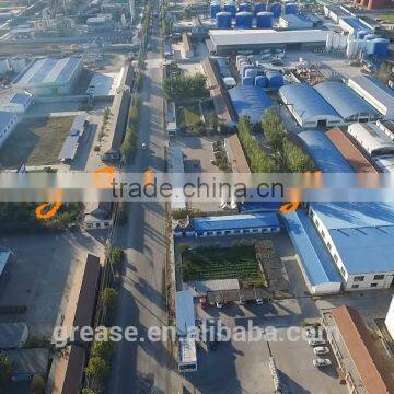 Grease Manufacturers, Grease From China,grease Manufacturing Plant photo-3