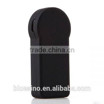 3.5mm Bluetooth Audio Transceiver, Car Bluetooth Receiver 3.5mm Jack photo-3