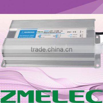 Switch Power Supply(VS-250W)