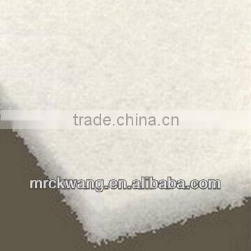 G3 Particulate Air Filter for IAQ and General Intake Air Filtration