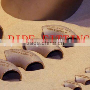 EN 10025 S235JR Reducing Threaded Flanges Australian AS 2129 Flange Brass Flanges Kenya photo-4