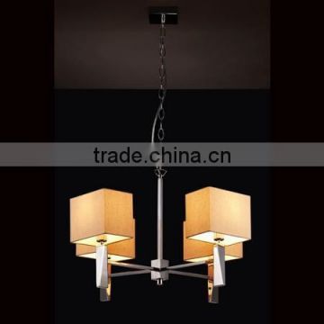 decorative hanging pendant light indoor pendant light