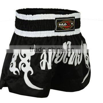 Muay Thai Fight Shorts /MMA Short fight Short/,mma gear,/boxing short / Customized MMA Short /WB-MS-4420