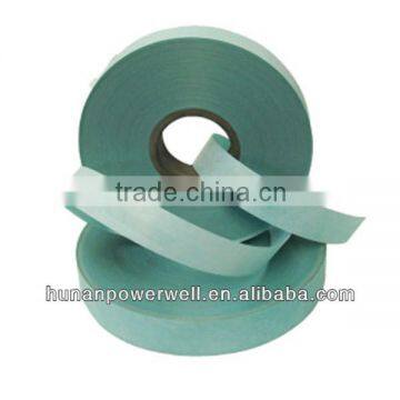 6641 DMD Class F Insulation Material for Motor,polypropylene scrim kraft insulation material