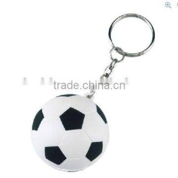 2014 Soccer Ball,promotion Soccer,promotion Soccer Ball