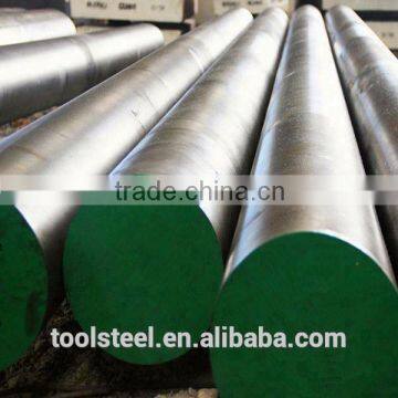 Alloy Structural Steel Aisi4135
