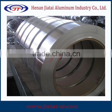 Thin Aluminum Strip for Transformer 1000 1100 10560 1060 3003 5052 5083