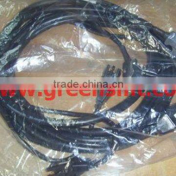 Original Supply and repair SAMSUNG CP45 NEO ENCODER CABLE J90800114C