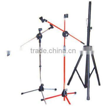 Microphone Stand
