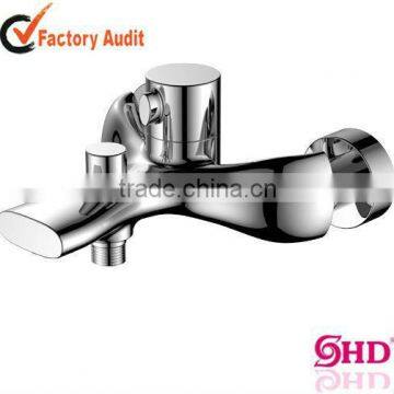 2015 Sanitary Faucets SH-32111