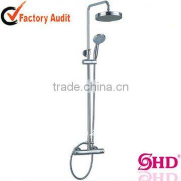 new design shower faucet SH-20623