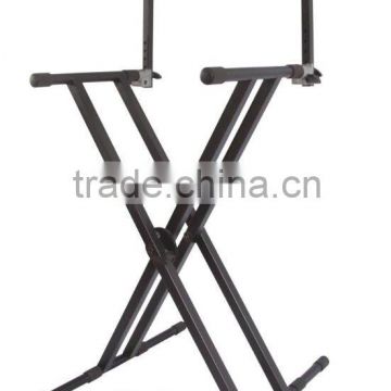 keyboard stand