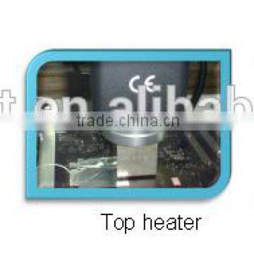 Economical BGA Rework System-ETA 5830 photo-2