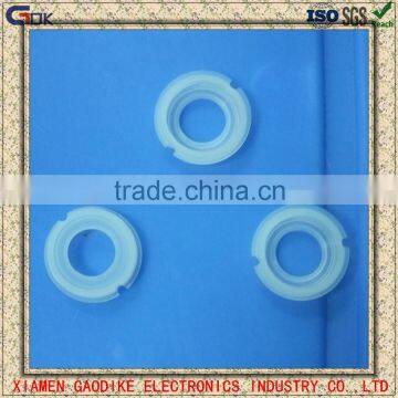 High Quality Silicone Rubber Seal Rings for Auto Parts