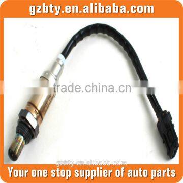 Fits for 1995 Hyundai Accent 1.5L O2 Oxygen Sensor OEM 39210-22015