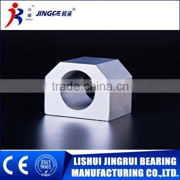 With ISO9001:2000 Certification Slide Block Bearings photo-2