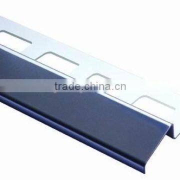 transition profiles for floor