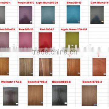 Amazon Home Office Furniture Cheap Wooden Computer Desk photo-3