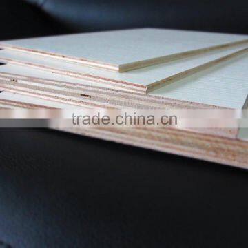 2 Inch Thick Plywood photo-5