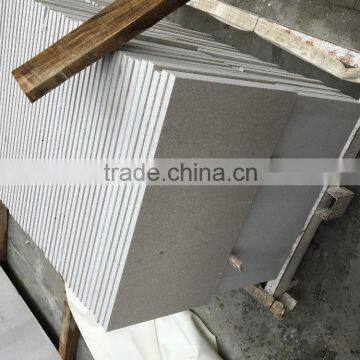 Grey Cinderella Marble photo-3