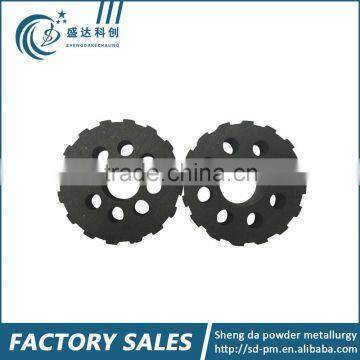 2015 Hot Sale OEM/ODM bbq gas burner parts