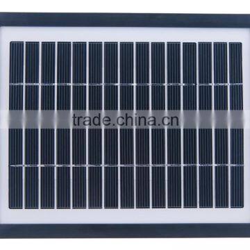12V Smart Solar Battery Charger For Cars/Trucks/Boats photo-3