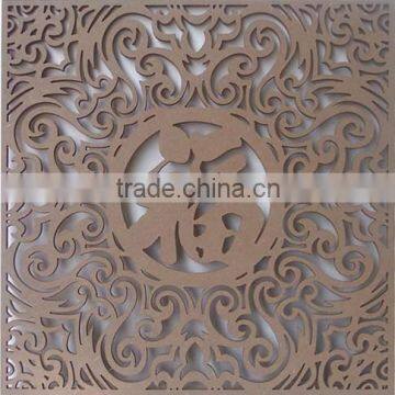 Good Design KC3636 Used Mini Cnc Router photo-5