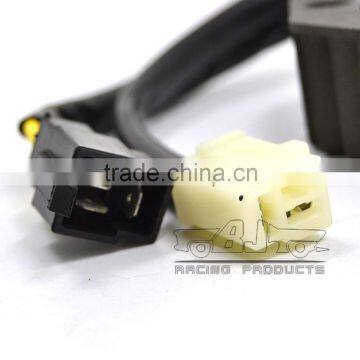 Recommended Motorbike Motorcycle Voltage Regulator Rectifier For Suzuki LS650 Savage 1986-2012 photo-6