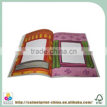 wholesale new age products personalized children books