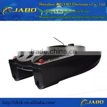 Fishing Bait Boat fresh bait boat JABO bait boat