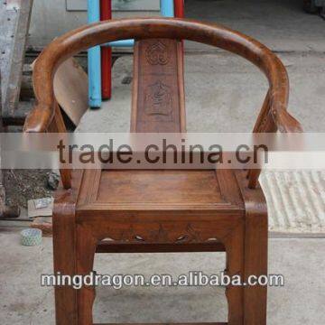 chinese antique furniture wooden chair