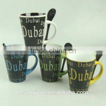 beer mug/starbucks mug/ceramic coffee mug cup buy direct from china factory