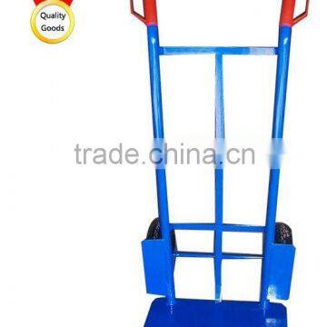 hand trolley htr001