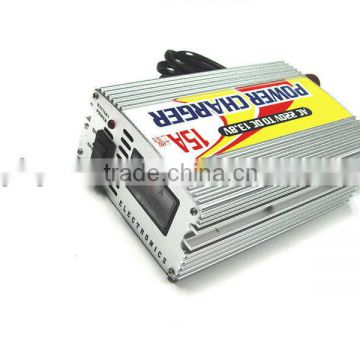 shenzhen factory 12v ups battery charger