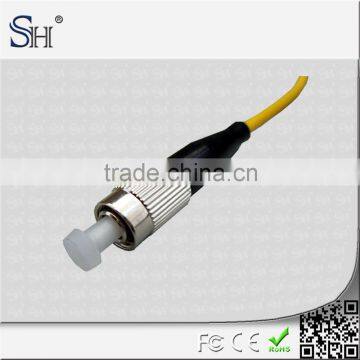 35mm fast speed high resolution CATV SC Fiber Optic Patch Cord
