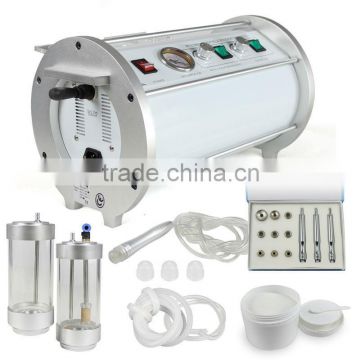 SEGAwe crystal powder for microdermabrasion machine