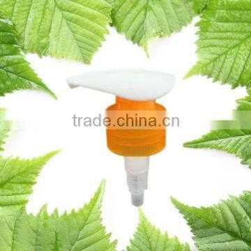 liquid soap dispenser pump