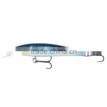 minnows fishing lures for wholesale in stock