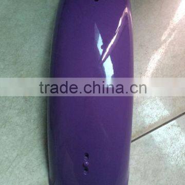 chopper bike mud guard