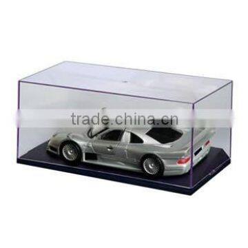 GH-RZ445 Experienced Factory Direct Sale Beautiful Design High Quality Acrylic Cover photo-3