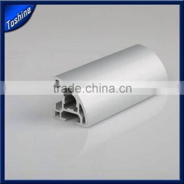 T Slot Aluminum Profile for Linear Rail CNC Supplier's Choice photo-3