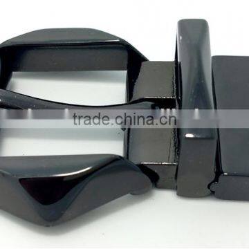 O Ring Buckles Belts/square Ring Belt Buckle in Nickel Belt Buckles photo-3