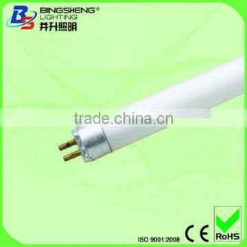 LIGHTING BULBS T4 FLUORESCENT LAMPS G4